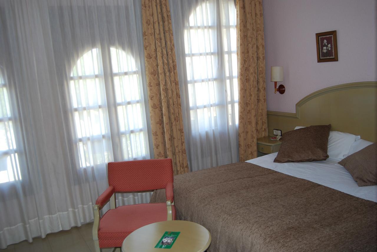 Masia Del Cadet Espluga de Francolí Kültér fotó